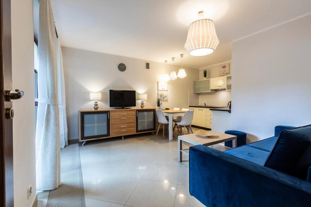 Tatrytop Tetmajer Centrum Ζακοπάνε Εξωτερικό φωτογραφία