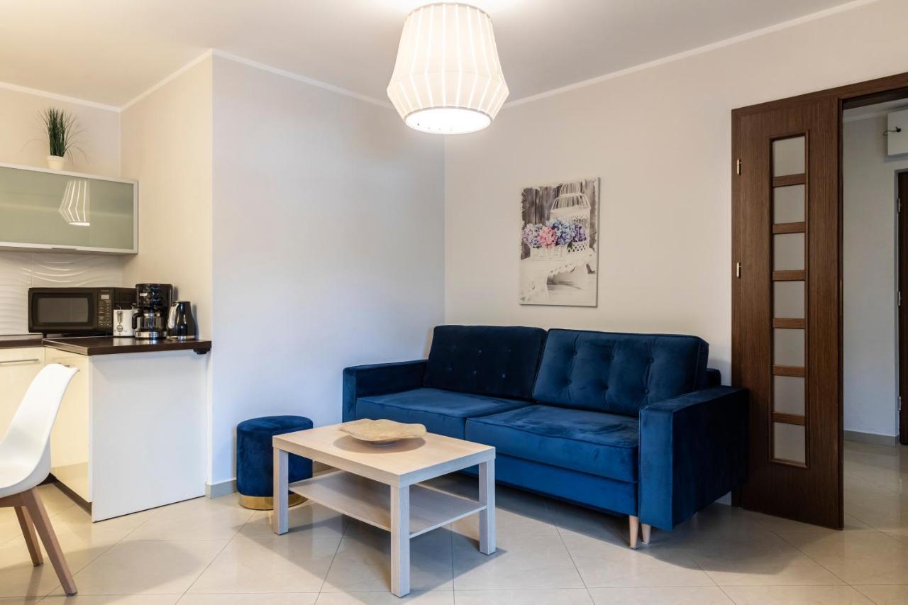 Tatrytop Tetmajer Centrum Ζακοπάνε Εξωτερικό φωτογραφία